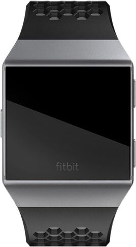 Fitbit Ionic Accessory Sport Band in Saudi Arabia