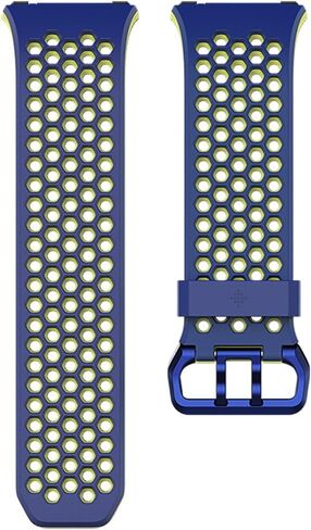 Fitbit Ionic Accessory Sport Band in Saudi Arabia