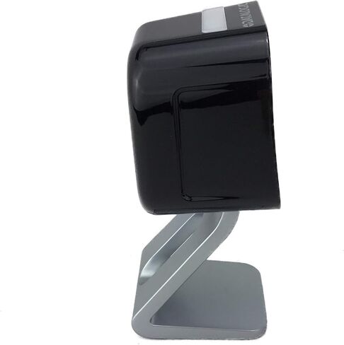 Datalogic Magellan 1500i ماسح ضوئي للباركود/تصوير عالي الأداء متعدد الاتجاهات (1D و2D) (أسود، USB) in Saudi Arabia