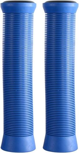 Graviti Popular Colourful Pro Scooter Grips Scooter Handlebar Grips in Saudi Arabia