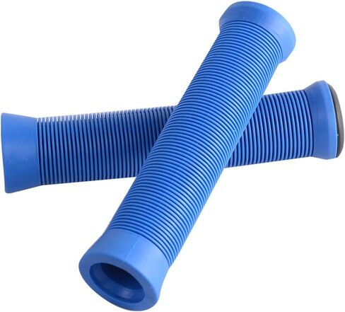 Graviti Popular Colourful Pro Scooter Grips Scooter Handlebar Grips in Saudi Arabia