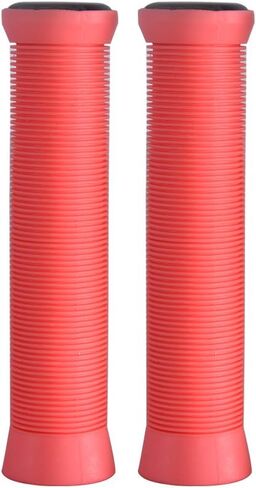 Graviti Popular Colourful Pro Scooter Grips Scooter Handlebar Grips in Saudi Arabia
