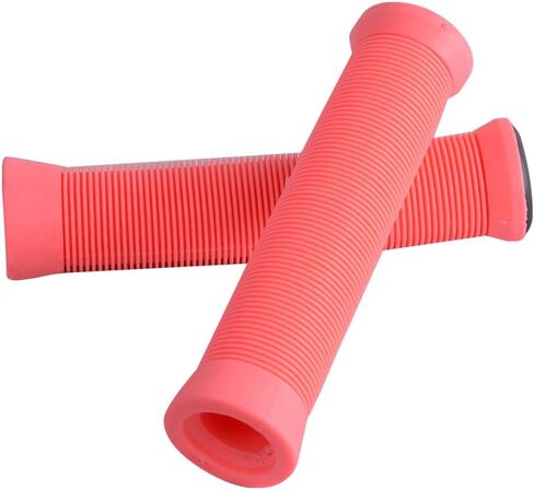 Graviti Popular Colourful Pro Scooter Grips Scooter Handlebar Grips in Saudi Arabia