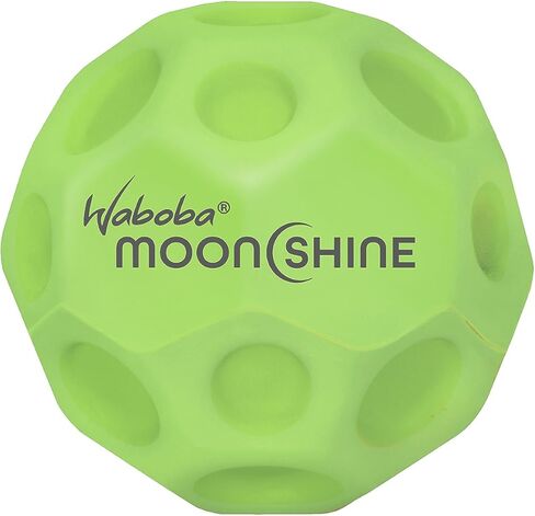 WabobaMoonshine in Saudi Arabia