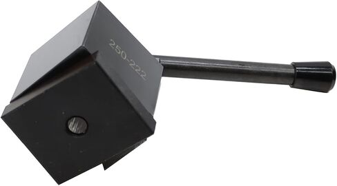 مجموعة أدوات التغيير السريع من نوع Bxa Wedge Plus (BXA 6PCS) in Saudi Arabia