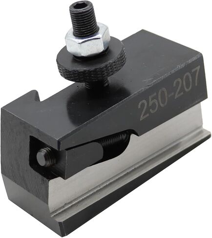 مجموعة أدوات التغيير السريع من نوع Bxa Wedge Plus (BXA 6PCS) in Saudi Arabia