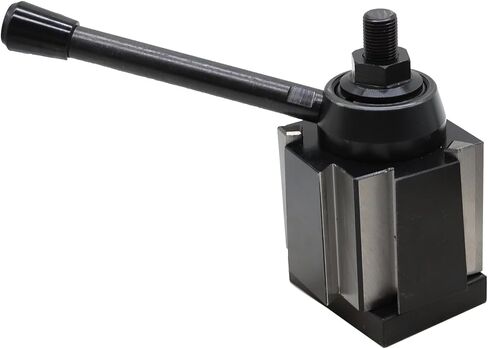 مجموعة أدوات التغيير السريع من نوع Bxa Wedge Plus (BXA 6PCS) in Saudi Arabia