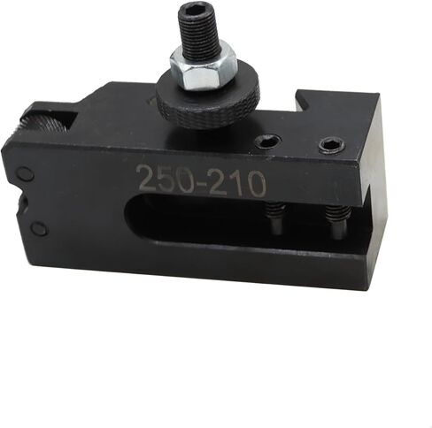 مجموعة أدوات التغيير السريع من نوع Bxa Wedge Plus (BXA 6PCS) in Saudi Arabia