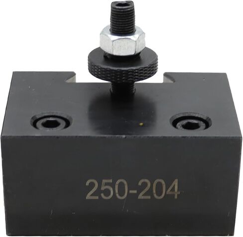 مجموعة أدوات التغيير السريع من نوع Bxa Wedge Plus (BXA 6PCS) in Saudi Arabia