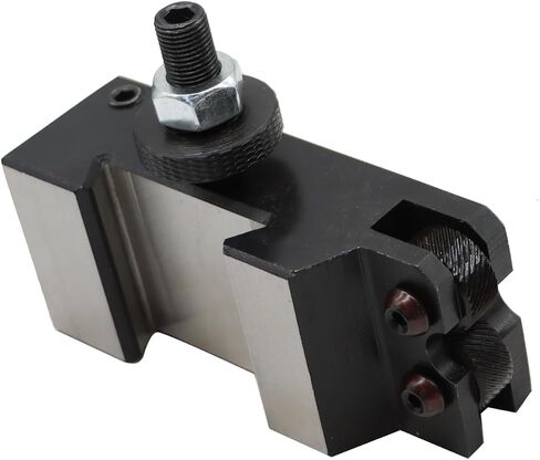 مجموعة أدوات التغيير السريع من نوع Bxa Wedge Plus (BXA 6PCS) in Saudi Arabia