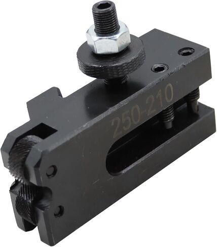 مجموعة أدوات التغيير السريع من نوع Bxa Wedge Plus (BXA 6PCS) in Saudi Arabia