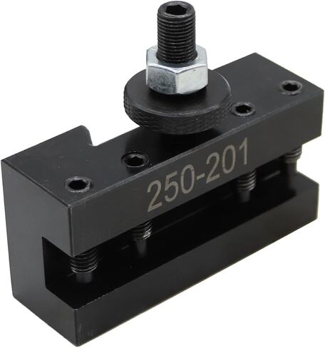 مجموعة أدوات التغيير السريع من نوع Bxa Wedge Plus (BXA 6PCS) in Saudi Arabia