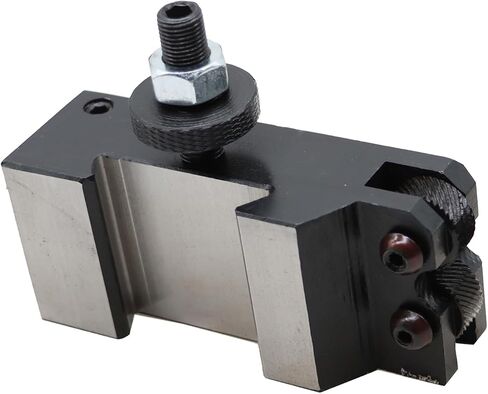 مجموعة أدوات التغيير السريع من نوع Bxa Wedge Plus (BXA 6PCS) in Saudi Arabia