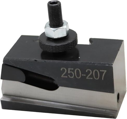 مجموعة أدوات التغيير السريع من نوع Bxa Wedge Plus (BXA 6PCS) in Saudi Arabia