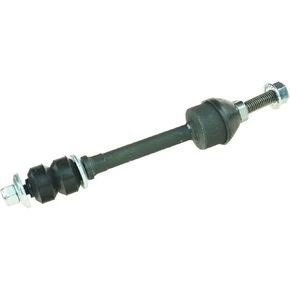 Front Stabilizer Sway Bar End Kit Left/Right for Dodge for Mitsubishi for Raider 2006-2009, for Ram for Dakota 2011 223-7313 in Kuwait