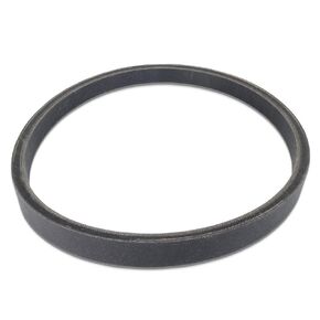 Buggies Unlmited Club Car Golf Cart Drive Belt | Compatible with 1992-2015 DS and 2004-2021 Precedent Models in Saudi Arabia