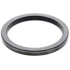 BSP-1060-299 Spacer for PAI in Kuwait