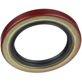 Rear Upper Manual Transmission Seal for Ford Bronco 1978 1979 1 X in Saudi Arabia