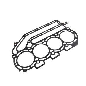 11141-92J01 Gasket Cylinder Head Replacement for Suzuki Outboard 100-140HP in Saudi Arabia