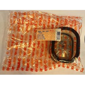Genuine STIHL Air filter HD2 0000-140-4407 in Saudi Arabia