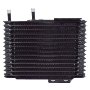 1PCS car Radiator OEM 2920A128 in Kuwait