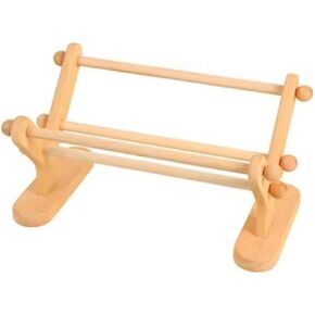 Bookshelf Open Simple Home Wooden Bookshelf Tabletop Record Storage Shelf for Living Room Home Office in Saudi Arabia