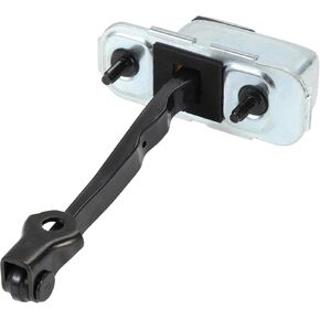 No.79380D3000 Front Left Door Check Strap for Hyundai Tucson 2016-2021 Door Hinge Stop Stopper Limiter 1 Pcs in Saudi Arabia