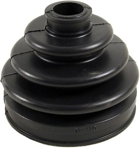 Front Outer CV Joint Boot for Nissan Pickup 1995 1996 1997 2 PCS in Kuwait