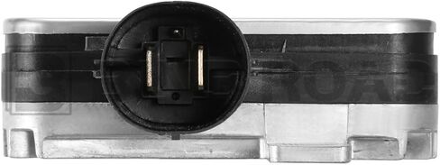 Cooling Fan Control Module Compatible with Land Rover Discovery Sport Range Rover Evoque LR2 (Replaces LR100364) in Kuwait