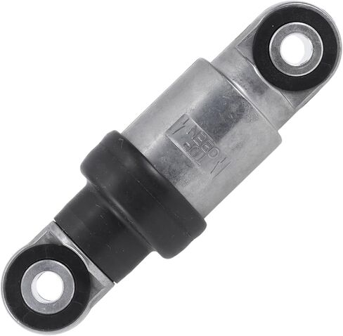 Belt Tensioner Drive Belt Tensioner Pulley Assembly for BMW 3 Series 316i 318i 1992-2000 No.533000510/11313345390/11281247051/11287835417 Metal 1 Pc in Kuwait