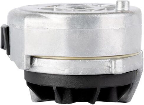 87436755 Belt Tensioner Compatible with Cummins 3.9 5.9 4B 4BT 4BT 6BT Replaces 3936213 87436755 in Kuwait