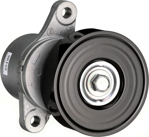 Gates 38156 DriveAlign Automatic Belt Drive Tensioner in Kuwait