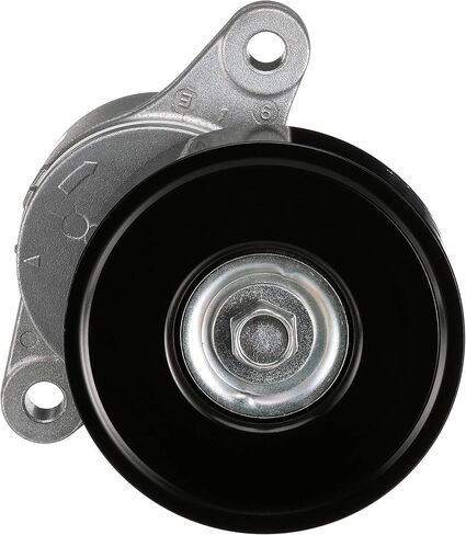Gates 38156 DriveAlign Automatic Belt Drive Tensioner in Kuwait