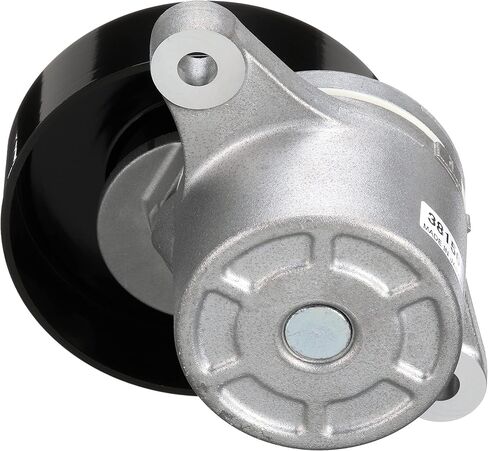 Gates 38156 DriveAlign Automatic Belt Drive Tensioner in Kuwait