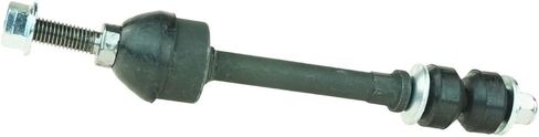 Front Stabilizer Sway Bar End Kit Left/Right for Dodge for Mitsubishi for Raider 2006-2009, for Ram for Dakota 2011 223-7313 in Kuwait