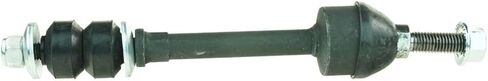 Front Stabilizer Sway Bar End Kit Left/Right for Dodge for Mitsubishi for Raider 2006-2009, for Ram for Dakota 2011 223-7313 in Kuwait