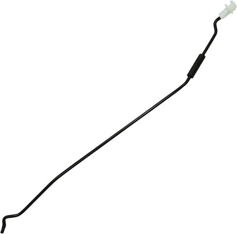 Genuine OEM Hood Support Rod Clamp Stay Prop Compatible with Honda HR-V 2016-2020 in Saudi Arabia