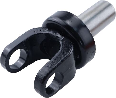Yoke Propeller Shaft Universal Joint Sleeve 37302-35030 متوافق مع Toyota 4Runner، Celica، Pickup، Previa، Supra، Tacoma 1984-2004 in Kuwait