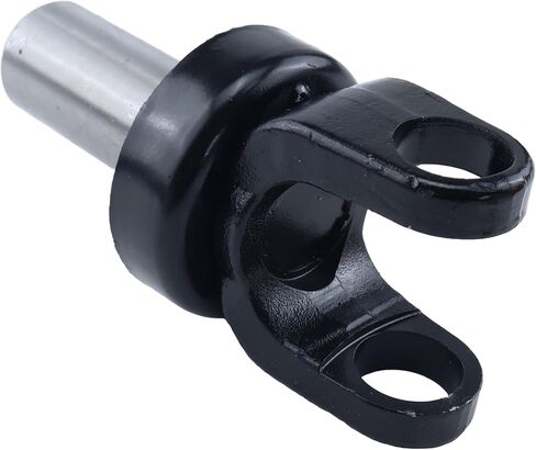 Yoke Propeller Shaft Universal Joint Sleeve 37302-35030 متوافق مع Toyota 4Runner، Celica، Pickup، Previa، Supra، Tacoma 1984-2004 in Kuwait
