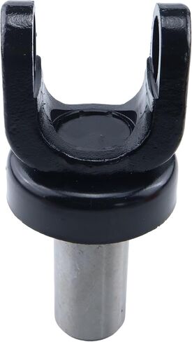 Yoke Propeller Shaft Universal Joint Sleeve 37302-35030 متوافق مع Toyota 4Runner، Celica، Pickup، Previa، Supra، Tacoma 1984-2004 in Kuwait