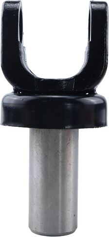 Yoke Propeller Shaft Universal Joint Sleeve 37302-35030 متوافق مع Toyota 4Runner، Celica، Pickup، Previa، Supra، Tacoma 1984-2004 in Kuwait