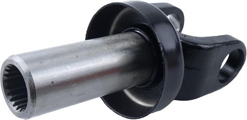 Yoke Propeller Shaft Universal Joint Sleeve 37302-35030 متوافق مع Toyota 4Runner، Celica، Pickup، Previa، Supra، Tacoma 1984-2004 in Kuwait