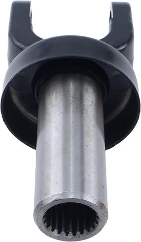 Yoke Propeller Shaft Universal Joint Sleeve 37302-35030 متوافق مع Toyota 4Runner، Celica، Pickup، Previa، Supra، Tacoma 1984-2004 in Kuwait