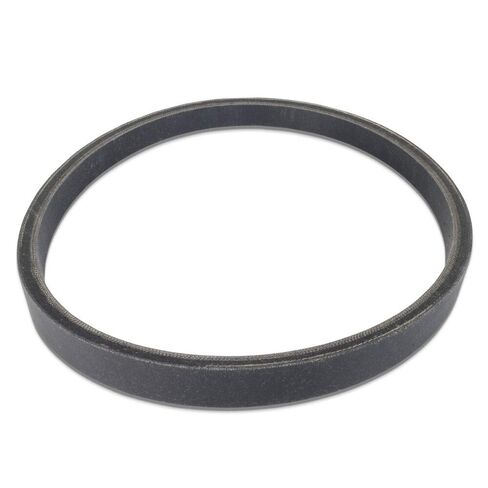 Buggies Unlmited Club Car Golf Cart Drive Belt | Compatible with 1992-2015 DS and 2004-2021 Precedent Models in Saudi Arabia