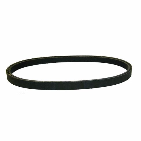 Buggies Unlmited Club Car Golf Cart Drive Belt | Compatible with 1992-2015 DS and 2004-2021 Precedent Models in Saudi Arabia