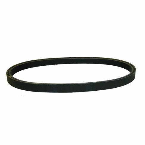 Buggies Unlmited Club Car Golf Cart Drive Belt | Compatible with 1992-2015 DS and 2004-2021 Precedent Models in Saudi Arabia