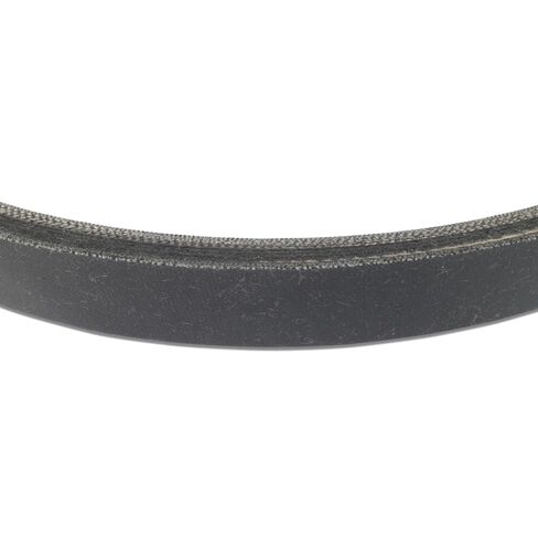 Buggies Unlmited Club Car Golf Cart Drive Belt | Compatible with 1992-2015 DS and 2004-2021 Precedent Models in Saudi Arabia