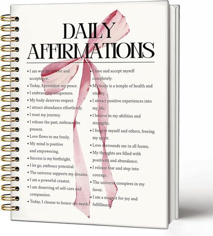 Christian Dachshund Notebook Journal, God Says You are Bible Verse Weiner Dog Journal, Dachshund Gifts for Women, Weiner Dog Gifts, Religious Scripture Hardcover Spiral Notebook 5.5x8.3 Inch in Saudi Arabia