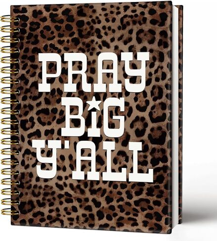 Christian Dachshund Notebook Journal, God Says You are Bible Verse Weiner Dog Journal, Dachshund Gifts for Women, Weiner Dog Gifts, Religious Scripture Hardcover Spiral Notebook 5.5x8.3 Inch in Kuwait