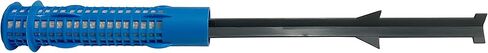 RYC New A/C Receiver Drier RD J909C in Kuwait